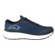 Lotto Speedride 400